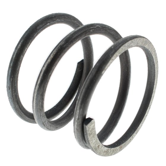 Compression Spring 31 for Makita HR2020, HR2230 Hammer Drill - 233328-3