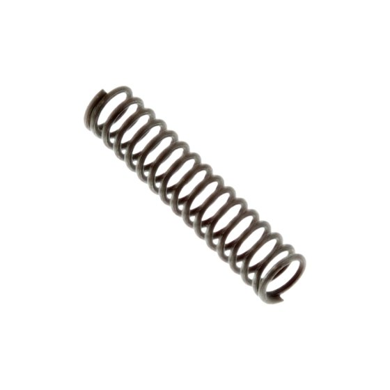 Compression Spring 3 for Makita BHR240, HR2432, HR2450, HR2450T Hammer Drills - 233341-1