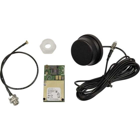 PCL Gprs Interface for Hda Eco/Hdm Eco/Hdm Eco Box - 233400038
