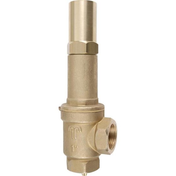PCL Hdm60 Eco Box Angle Check Valveabove Ground Storage Tank - 233400181