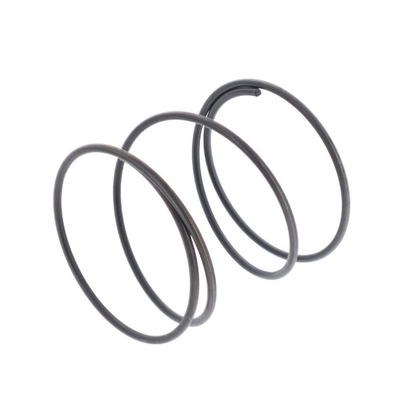 Compression Spring for Makita HR4001C Hammer Drill