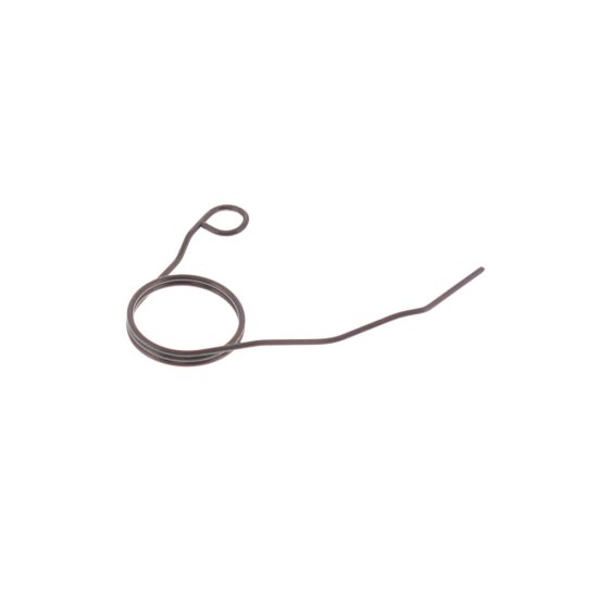 Torsion Spring for Makita KP0810 Planer