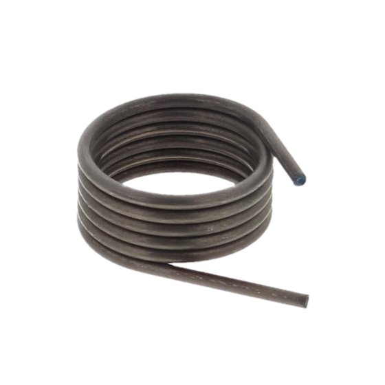 Torsion Spring 15 for Makita RP1801, RP2301FC Routers - OEM No. 233538-2