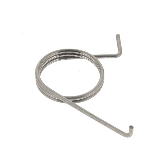 Spring for Makita RST200 Trimmer - OEM No. 233592-6