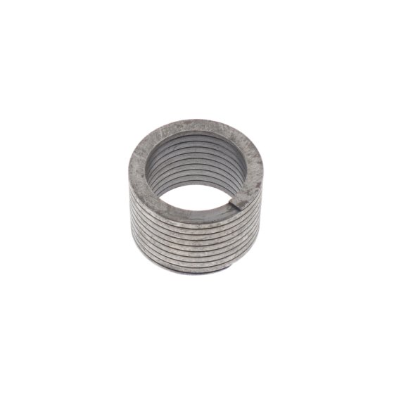 Lock Spring for Makita 4114S Disc Cutter