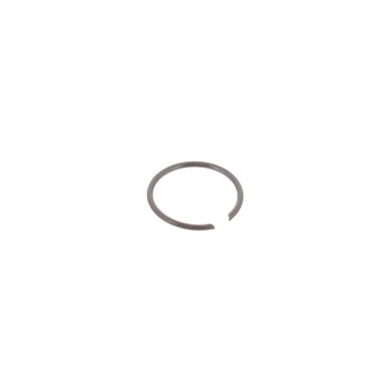 Ring Spring for Makita GA7020 Angle Grinder - OEM No. 233946-7