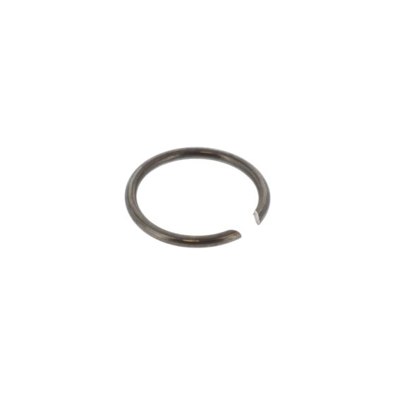 Ring Spring for Makita HM1101C, HM1111C, HR5211C Hammer Drills - 233948-3