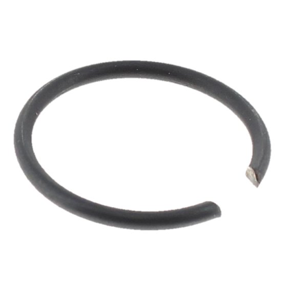 Ring Spring 19 fits Makita HK1820 Power Scrapers - 233966-1
