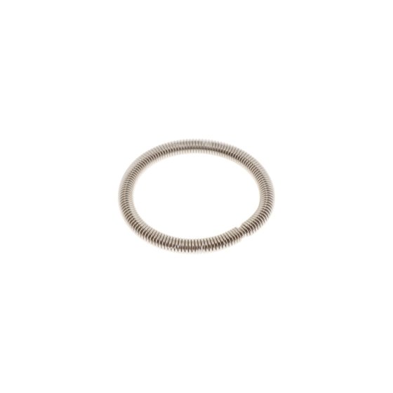 Ring Spring for Makita EA3500S40B, EA3501S35B Chainsaws - 233971-8