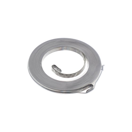 Spiral Spring for Makita RBC420 Brushcutters