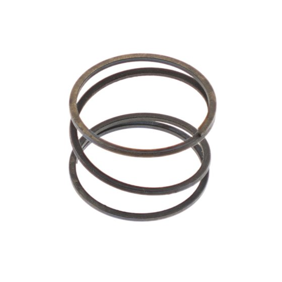 Compression Spring 25 for Makita BFR440, BFR540, BFR550 Screw Drivers - 234017-3