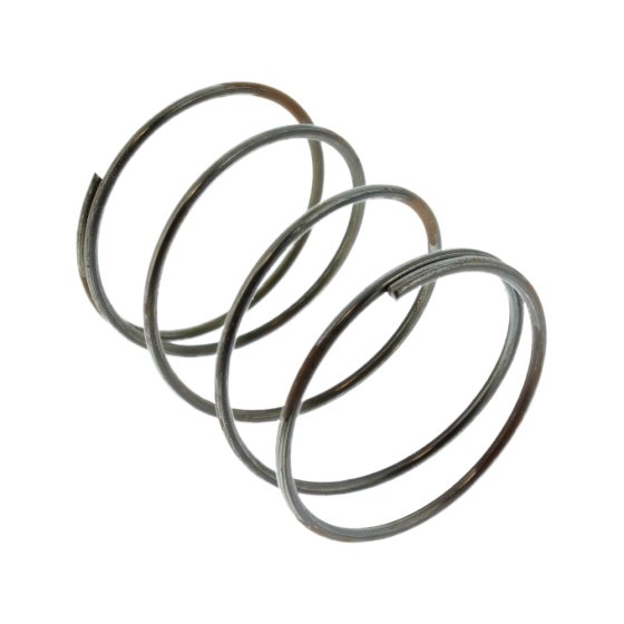 Compression Spring 42 for Makita HK1820, HK1820L Scrapers - OEM No. 234039-3