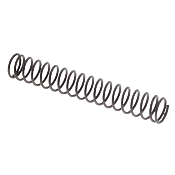 Compression Spring for Makita BST220, BST221 Cordless Staplers - OEM No. 234078-3