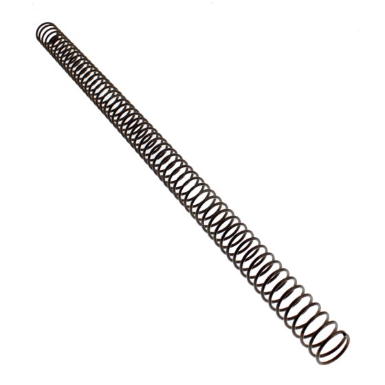 Compression Spring 13 for Makita RP1801, RP2301FC Routers - OEM No. 234106-4