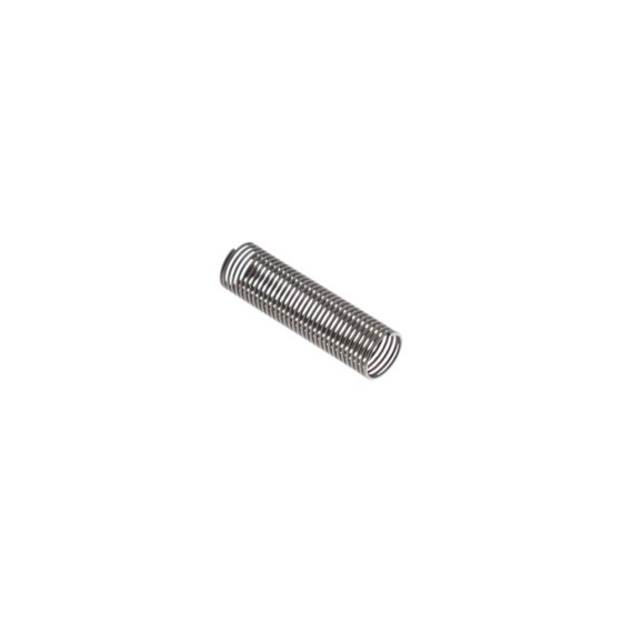 Compression Spring for Makita EA3601F, DUC353 Chainsaws - OEM No. 234207-8