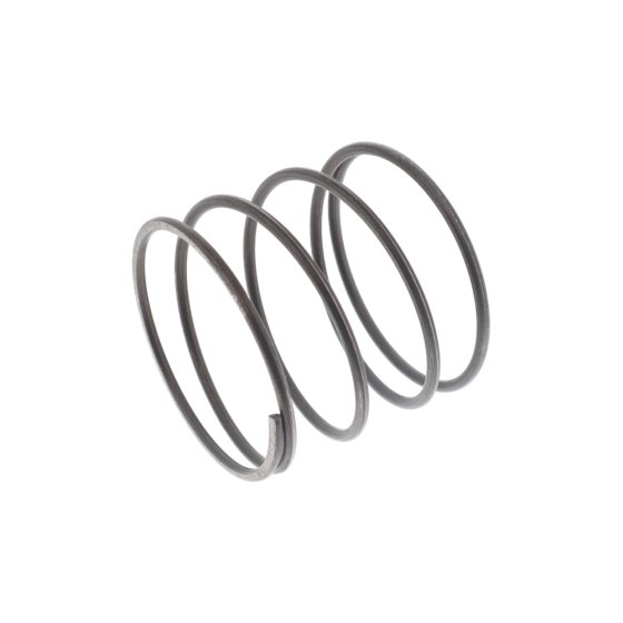 Compression Spring 49 for Makita HR006G Rotary Hammer Drills