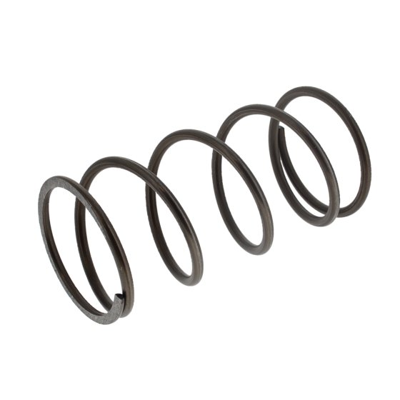 Compression Spring 46 for Makita HR5212C Rotary Hammer - 234319-7