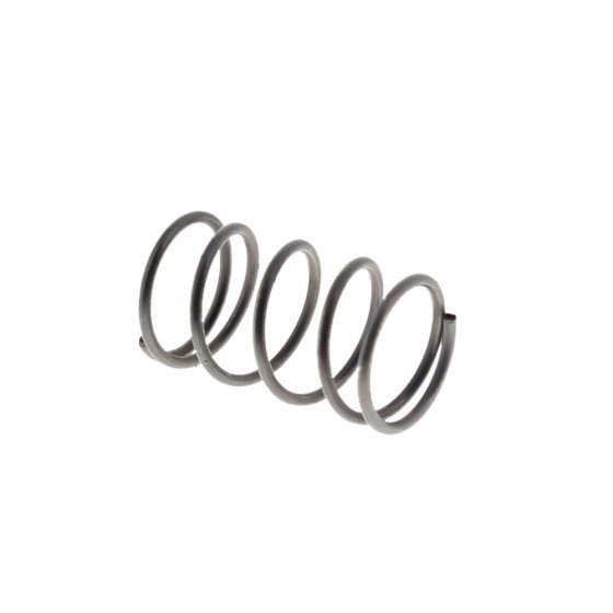 Compression Spring for Makita DCO180 Drywall Cutter - OEM No. 234332-5