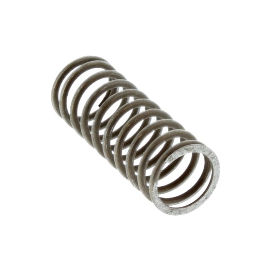 Compression Spring for Makita HM1812 - OEM No. 234349-8