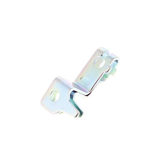Arm Clutch for Honda HR194, HR214 Lawnmowers - 23436-VA3-801