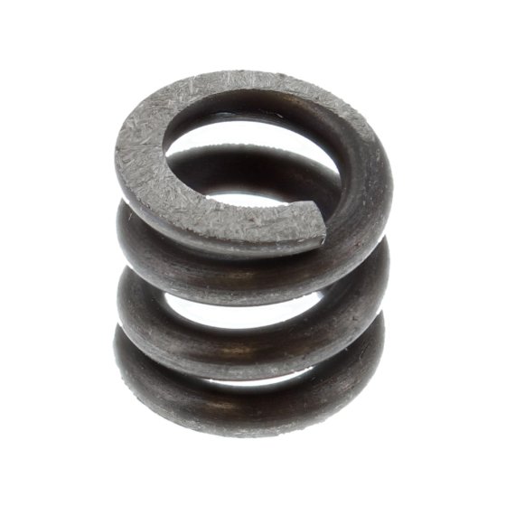 Compression Spring for Makita EK7650H Disc Cutter - OEM No. 234374-9