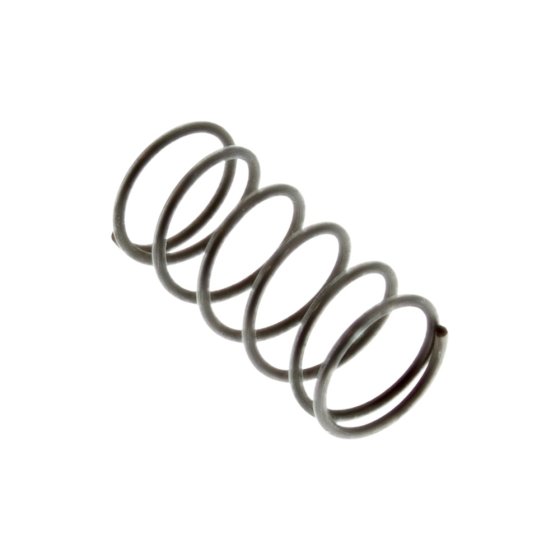 Compression Spring for Makita GA7060R, GA7062 Angle Grinders - OEM No. 234391-9