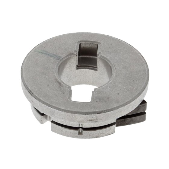Holder for Honda - OEM No. 23510 VB5 803