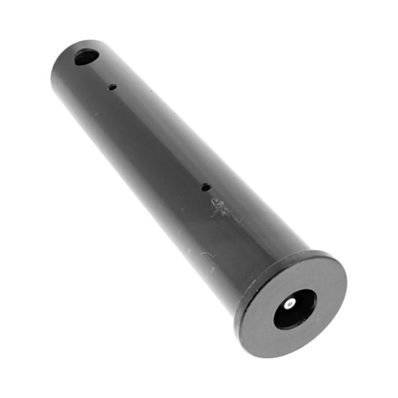 Link Pin (Position 10) fits Kubota KH66 Mini Excavator - Non-Genuine