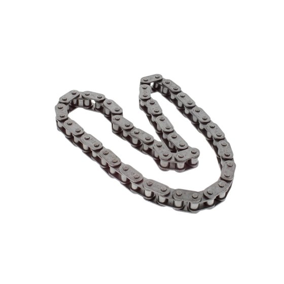 Chain for HRB475K3, HRB476C Lawn Mower - 23853-VK8-A50