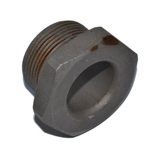Swivel Nut for Thor 24 Breaker - Replaces 43169