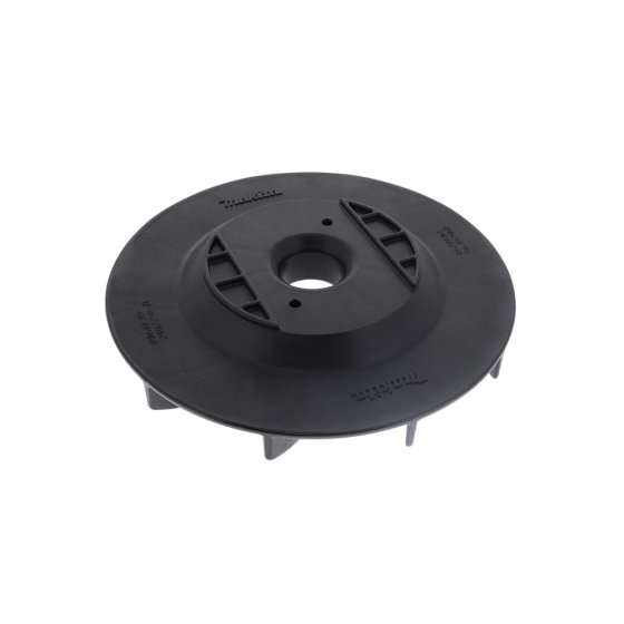 Fan for Makita DLM480 Lawn Mowers - OEM No. 240229-8