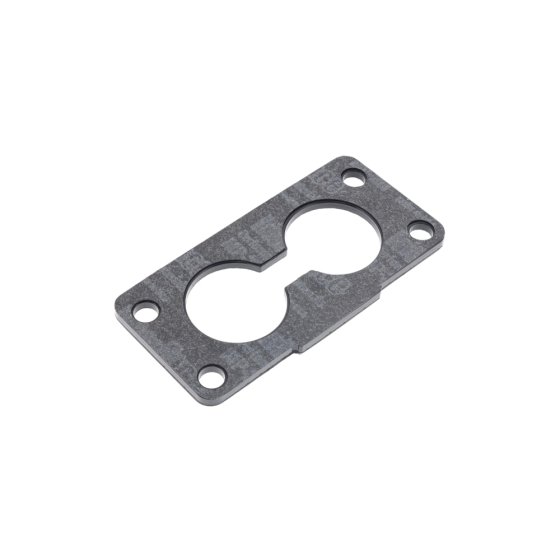 Carburetor Gasket for Kohler CH682 Engine - OEM No. 24 041 84-S