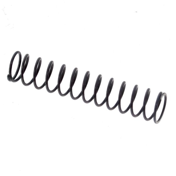 Spring Shift for Honda HRA214 SXA, HR216 SXA Lawn Mowers - 24123-VA4-800