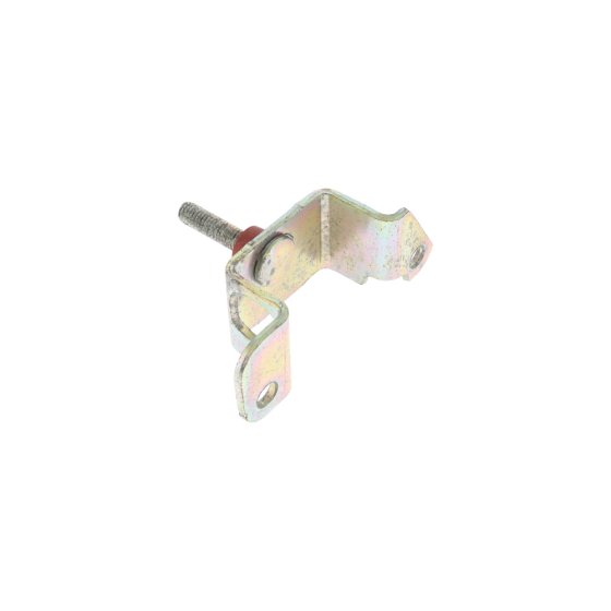 Air Cleaner Bracket for Kohler Engines