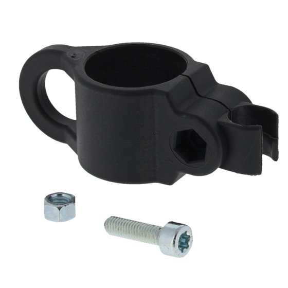 Inge For Belt for Honda UMK 435 UE, UMK 425 LE - 24221-VJ5-000HE