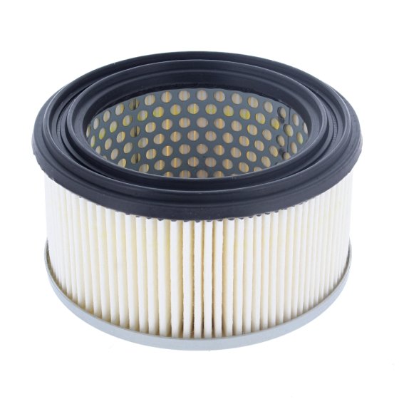 Air Filter Element - Genuine Belle Part - 243-32600-08