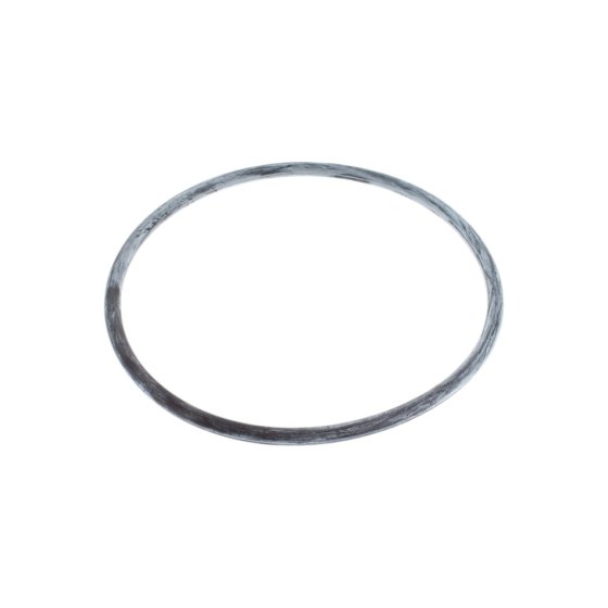O-Ring 1A P-125.0 - Genuine Yanmar Part - OEM No. 24311 001250