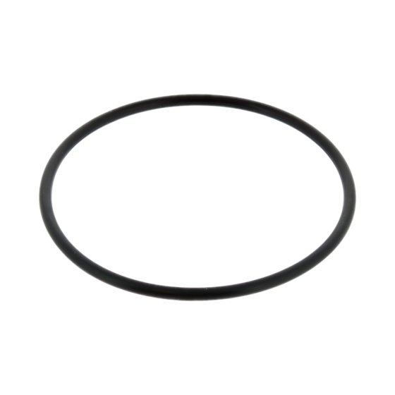 O-Ring for Yanmar 4TNV98-VTBZ (Takeuchi TB175) Engine - 24321-000700