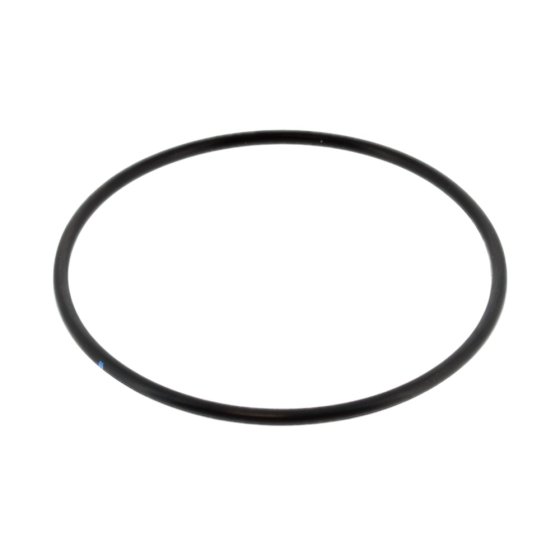 O-Ring for Yanmar 3TNE88MC-EG1 Engine - OEM No. 24321-000750