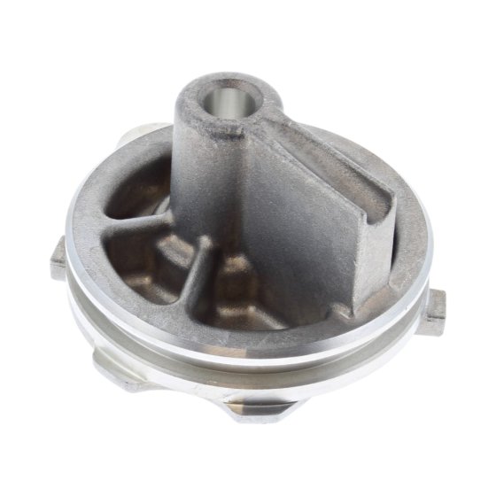 Holder Seal for Honda BF50AK0, BF40AK0 Water Pumps - OEM No. 24343 ZW4 000