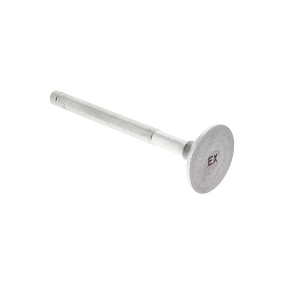 Inlet Valve for MAG 1029 SRL Engines