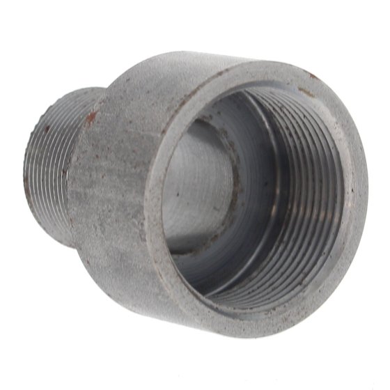 Reductor Link Nut (M23x1) Belle Megavib+ (Plus) Vibrating Poker - 244/99560