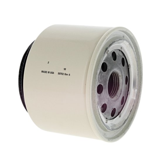 Filter for Hamm RD 24-RD 28 (H804) Roller - OEM No. 2440609