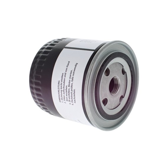 Oil Filter for Hamm RD 24-RD 28 (H804) Roller - OEM No. 2440618