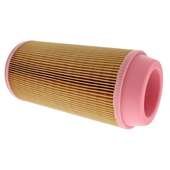Filter Cartridge for Hamm RD 24-RD 28 (H804) Roller - OEM No. 2440663