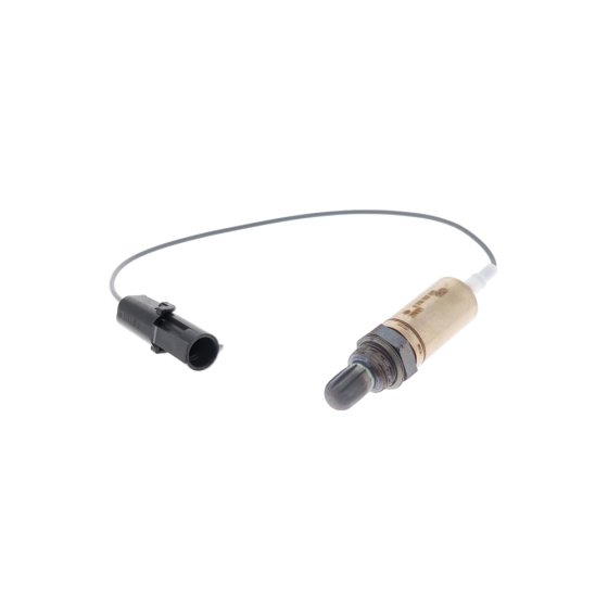 Sensor, Oxygen for Kohler Engines