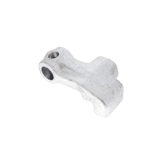 Arm A for Honda FR600 Tillers - OEM No. 24431-734-000