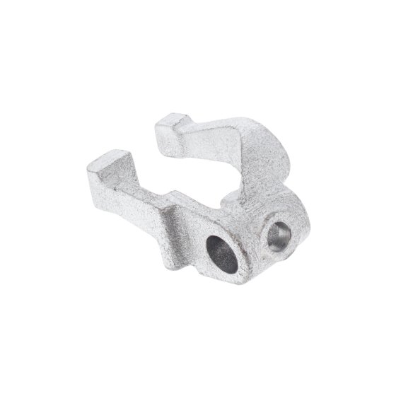 Arm B for Honda F510K3 Tillers - OEM No. 24441-734-020