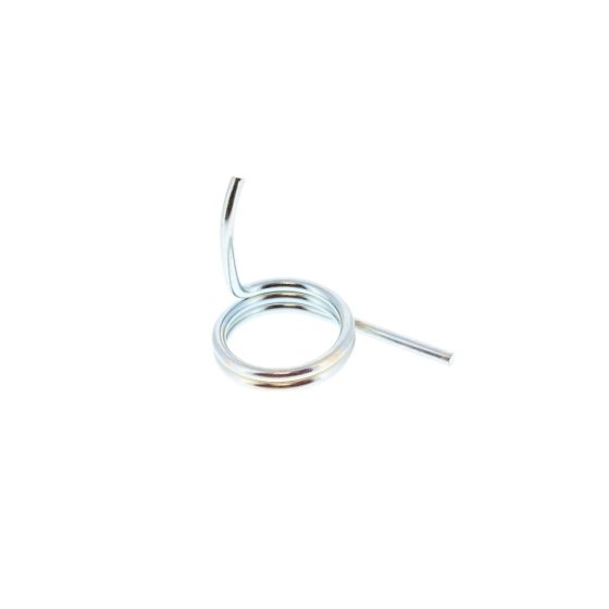 Spring Change Lever Return for Honda F510, FR600 Tiler - 24466-734-000