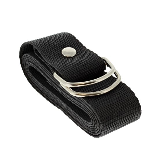 Shoulder Strap for Belle Megavib+ (Plus) Vibrating Poker - 244/99577